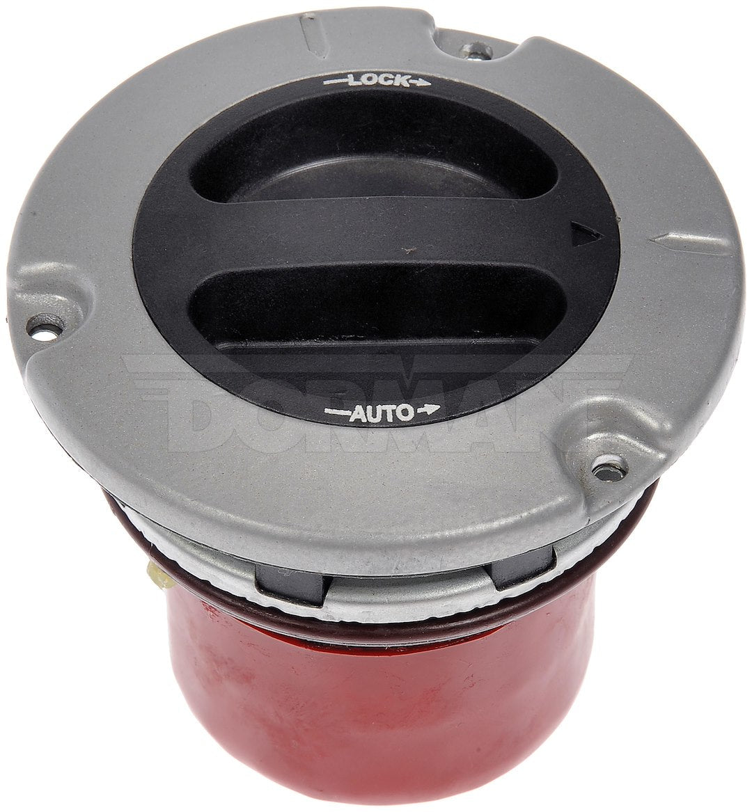 Dorman 600-219 35-Spline Automatic Locking Hub - image 1