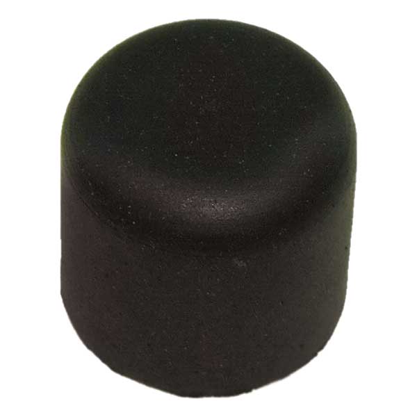 EMP 26-01643 Exhaust Manifold Plug-Off Cap