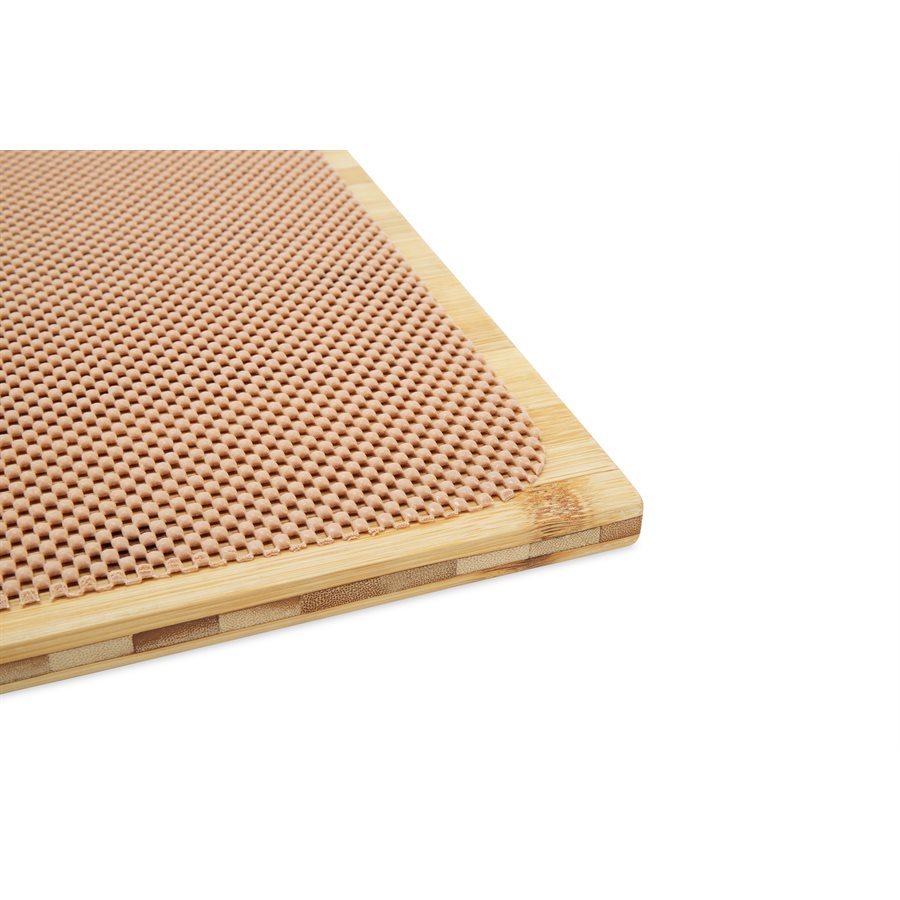 Camco 43571 Stove Top Cover - image 2