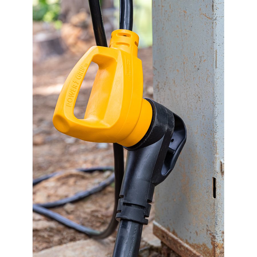 Camco 55185 Power Cord Adapter - image 9