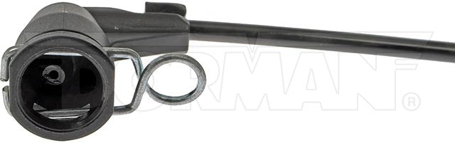Dorman OE Solutions 949-016 Line Repair Kit - image 4