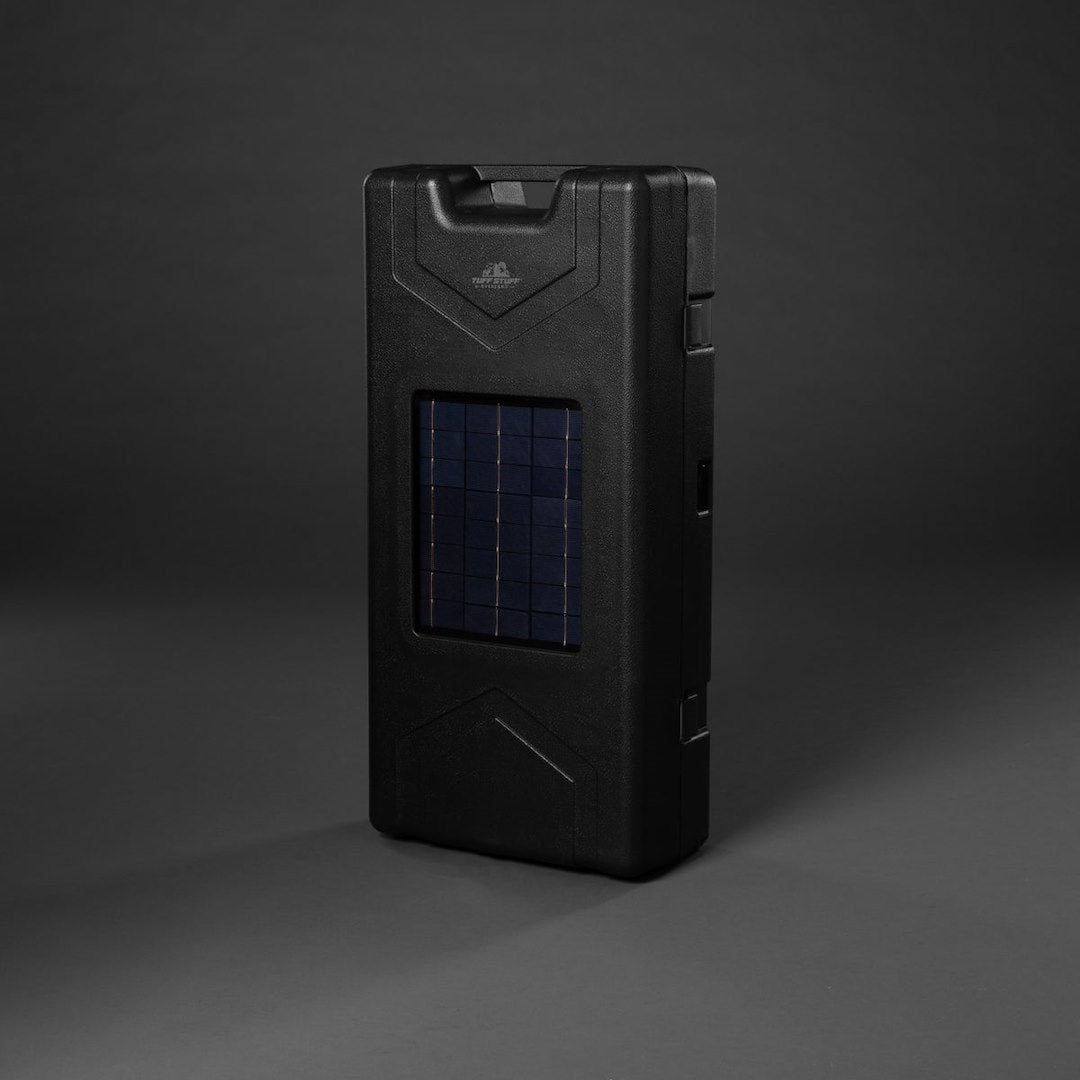 Body Armor Ts-4-1001 Work Light - image 15