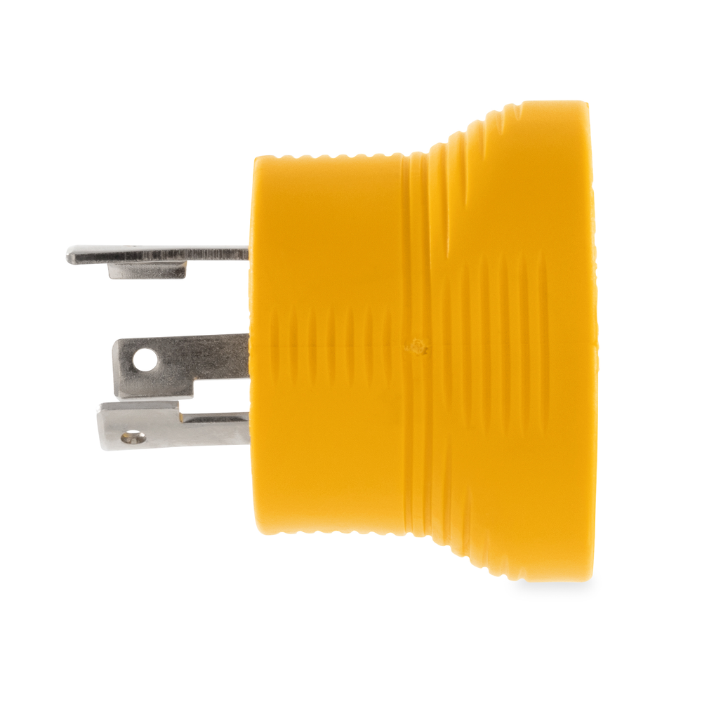 Camco 55333 Power Cord Adapter - image 5