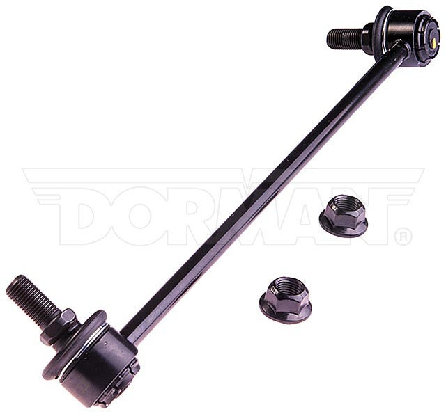 Dorman Chassis Premium Stabilizer Bar Link Kit SL50102PR - image 2