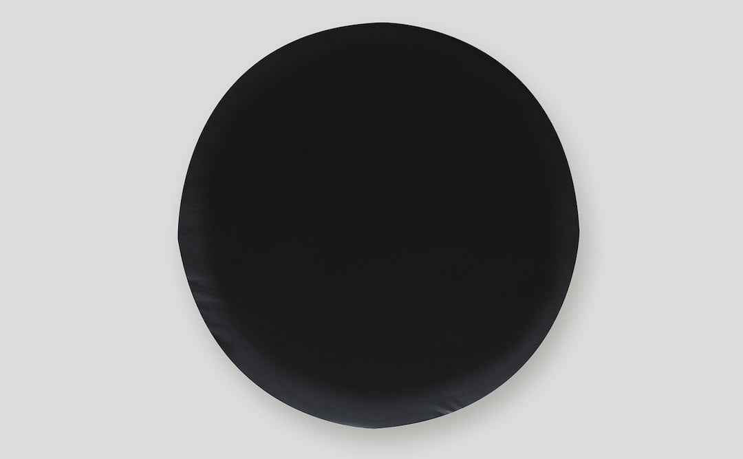 Adco 1738 Spare Tire Cover - 25-1/2 in