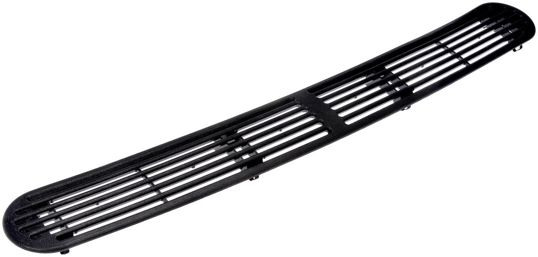 Dorman 57900 Graphite Defroster Vent Cover - image 3
