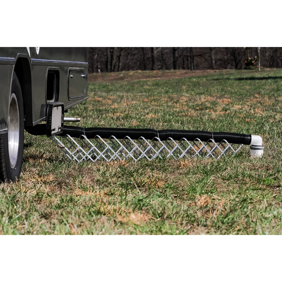 Camco 39551 Sewer Hose - image 13