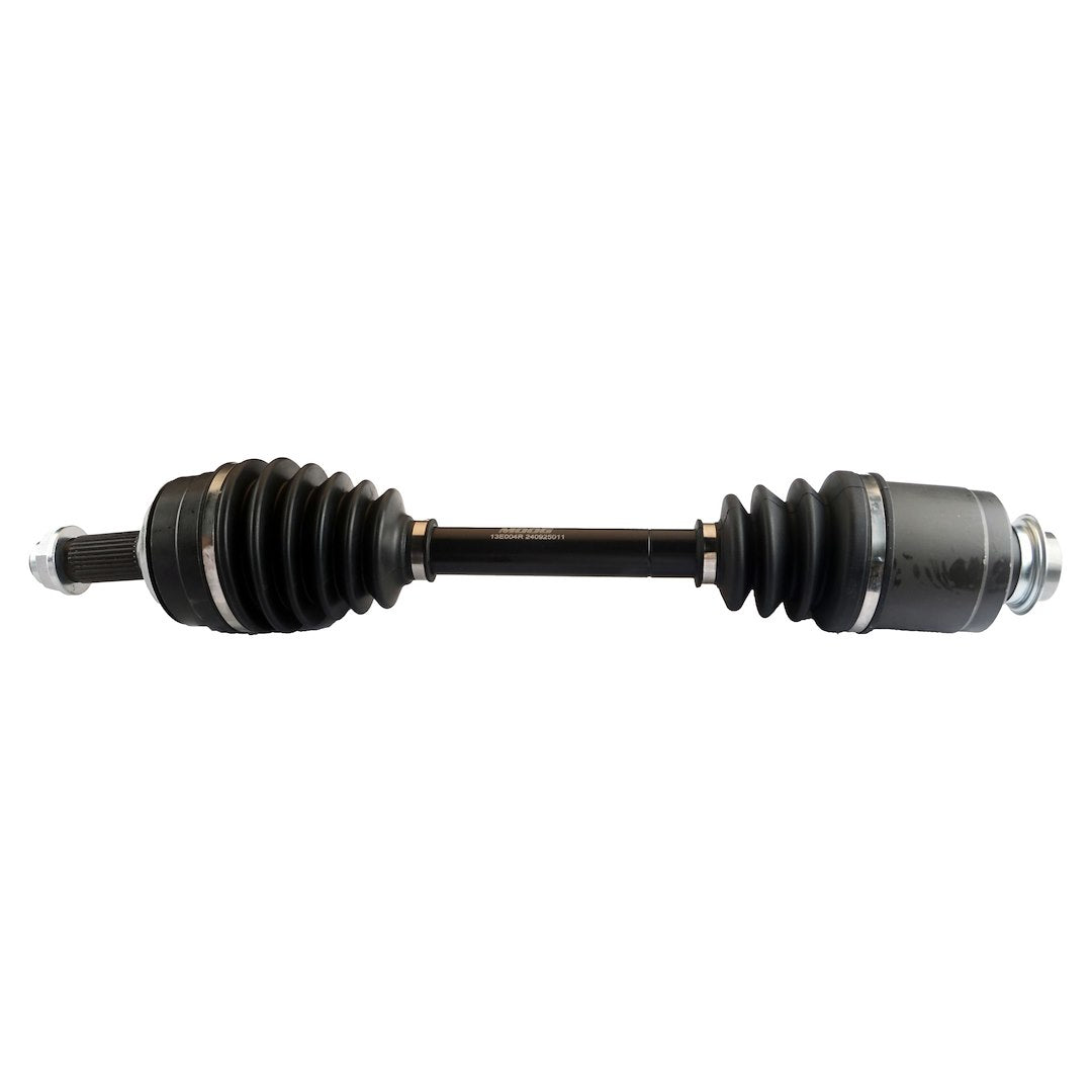 Moog Chassis 13E004R CV Axle Shaft