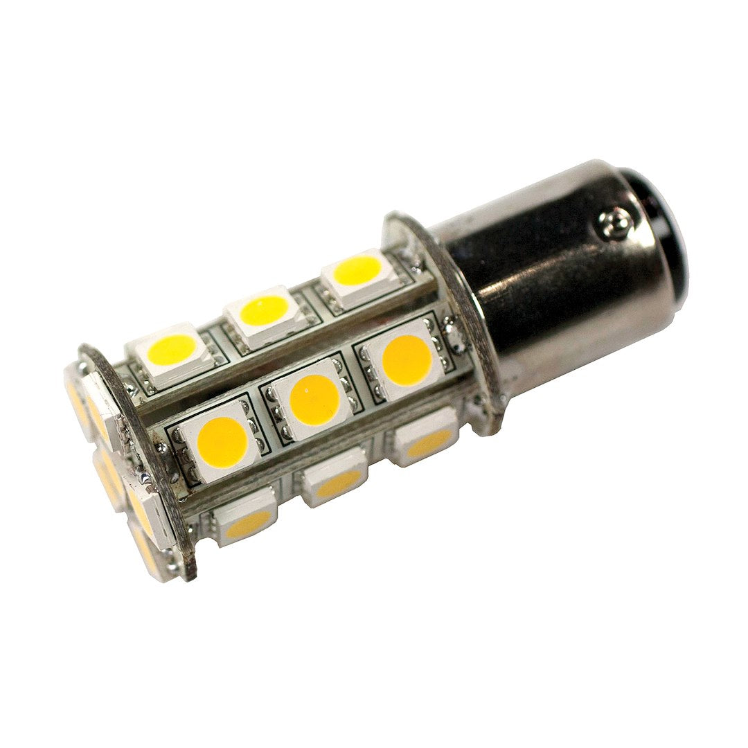 Arcon 50493 Backup Light Bulb - Led