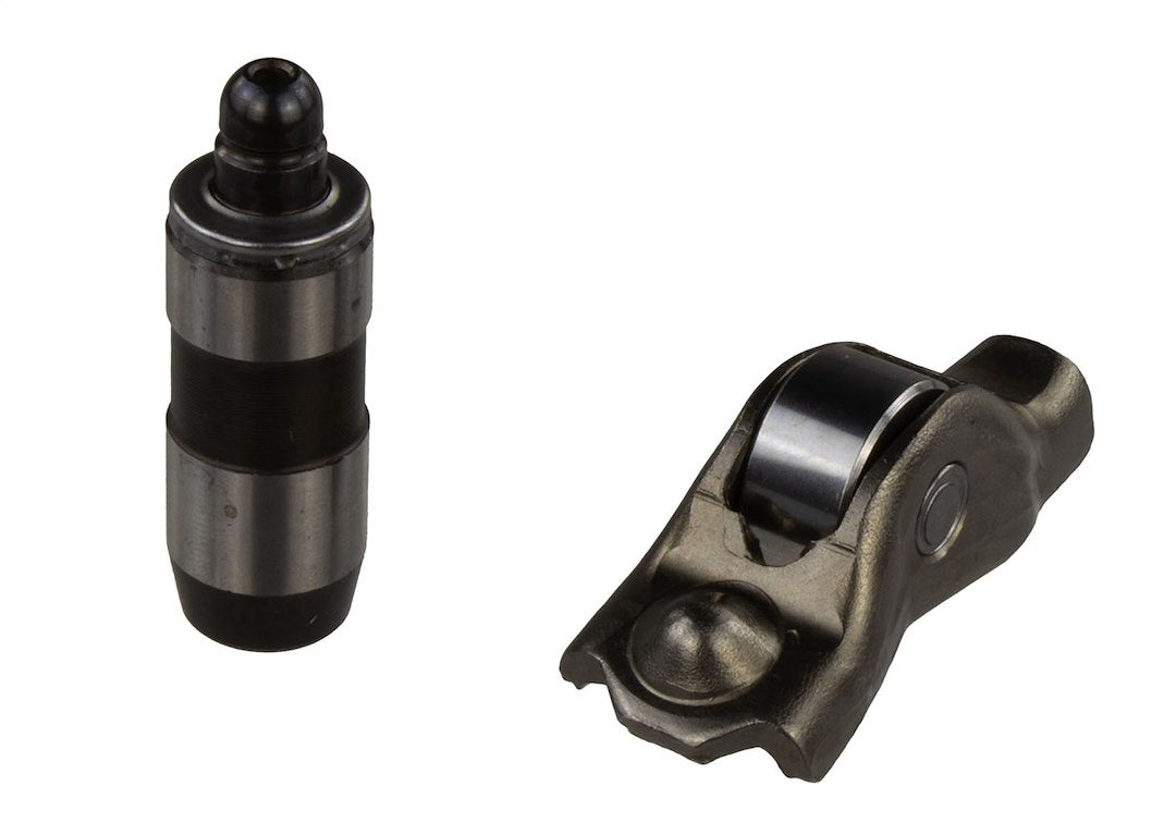 Ford Performance M-6529-3v Modular Rocker Arm