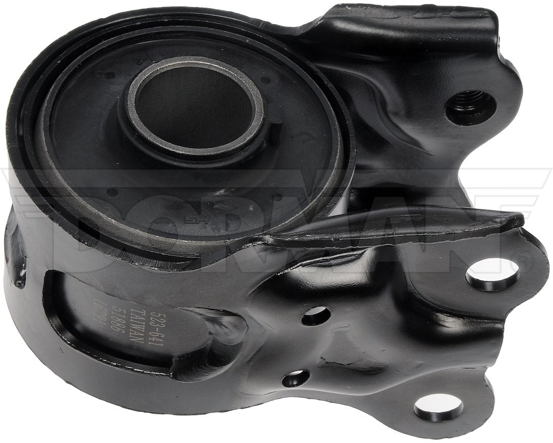 Dorman Chassis Premium CAS651022PR Control Arm Bushing - image 3