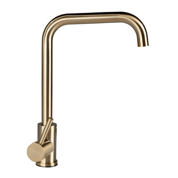 Lippert Components 2024000066 Faucet - image 1