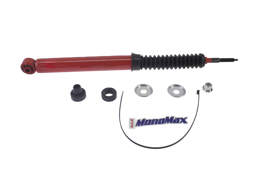 KYB 565121 MonoMax Shock Absorber