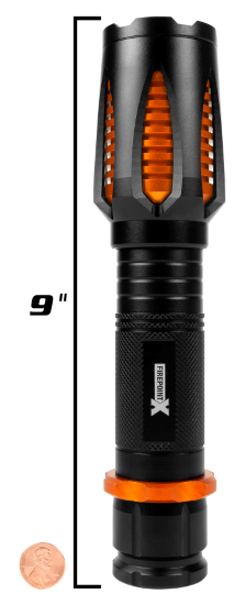 Performance Tool W2653 Flashlight - image 2