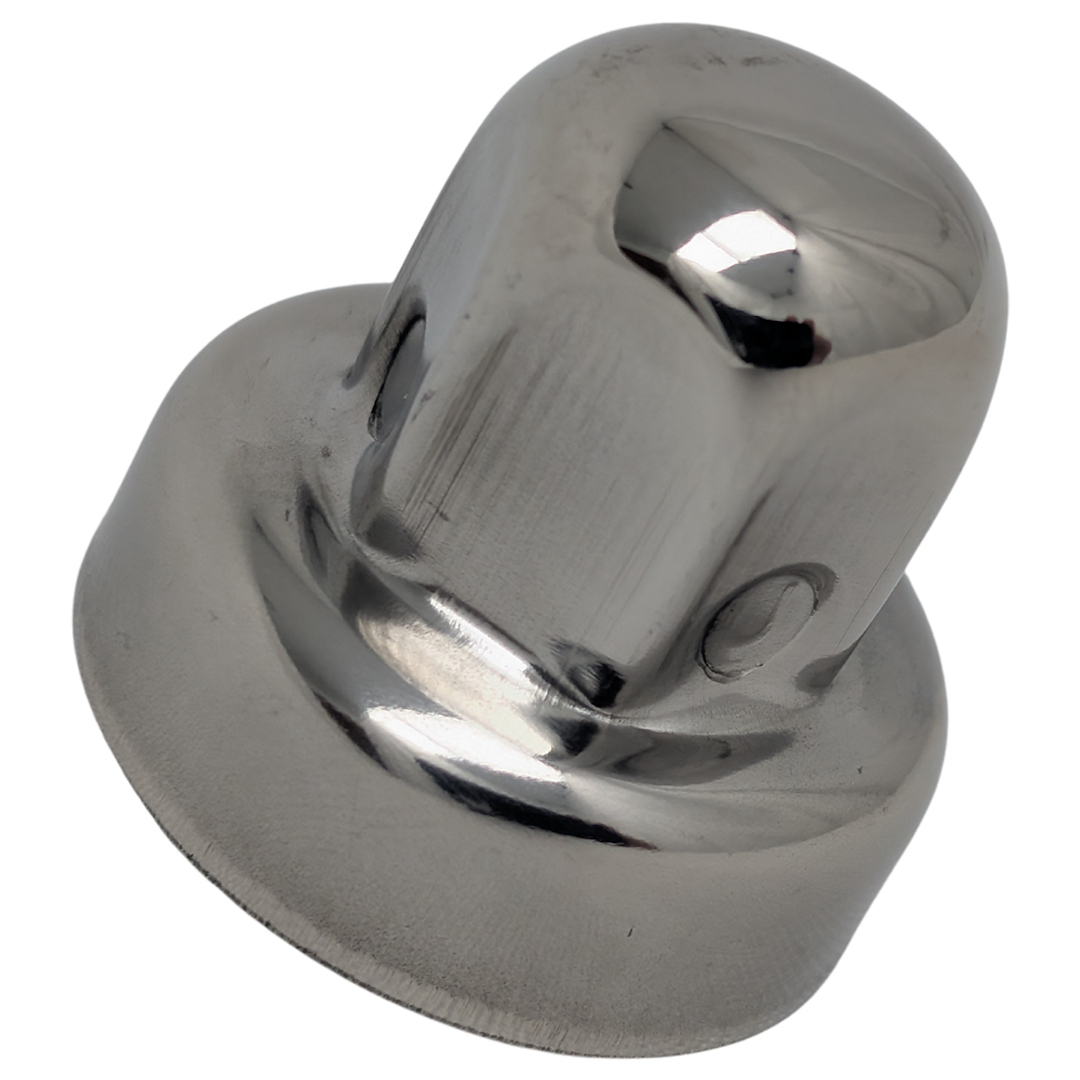 Phoenix USA SP40 Lug Nut Cover
