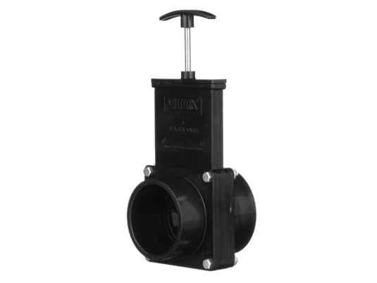 Valterra T40 3 in RV Waste Valve