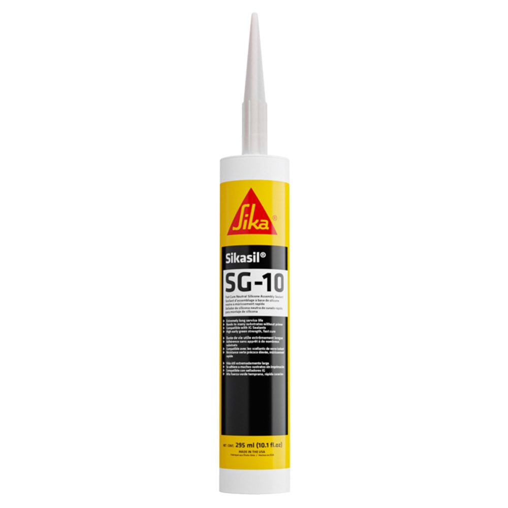 Ap Products 017-412771 Caulk Sealant