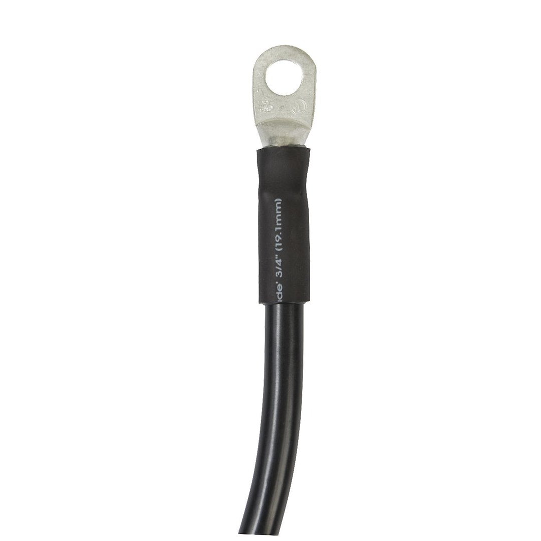 Ancor 189134 Battery Cable - image 2