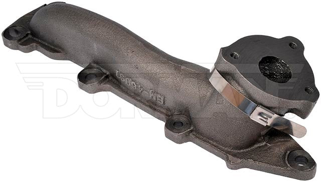 Dorman 674423 OE Solutions Cast-Iron Manifold with Gaskets - image 3