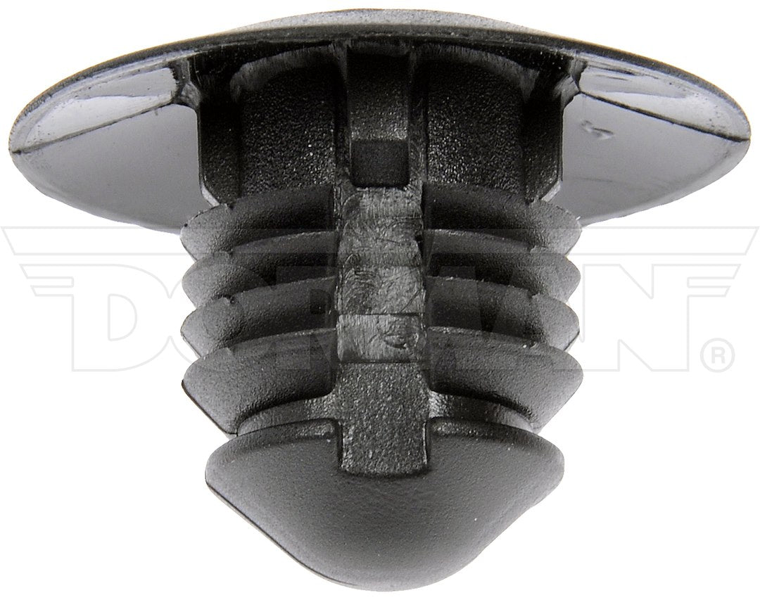 Dorman 963-034d Interior Panel Retainer - image 2