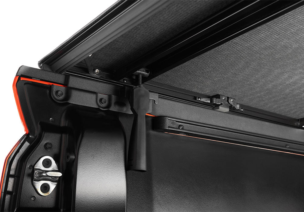 Extang 92832 Trifecta 2.0 Vinyl Tonneau Cover