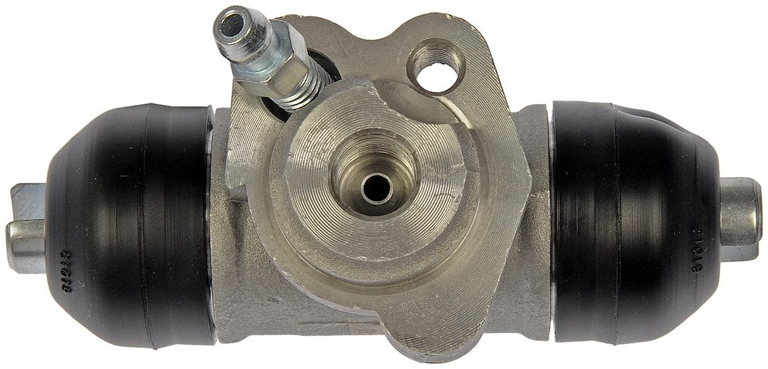 Dorman OE Solutions W610156 Wheel Cylinder - image 3