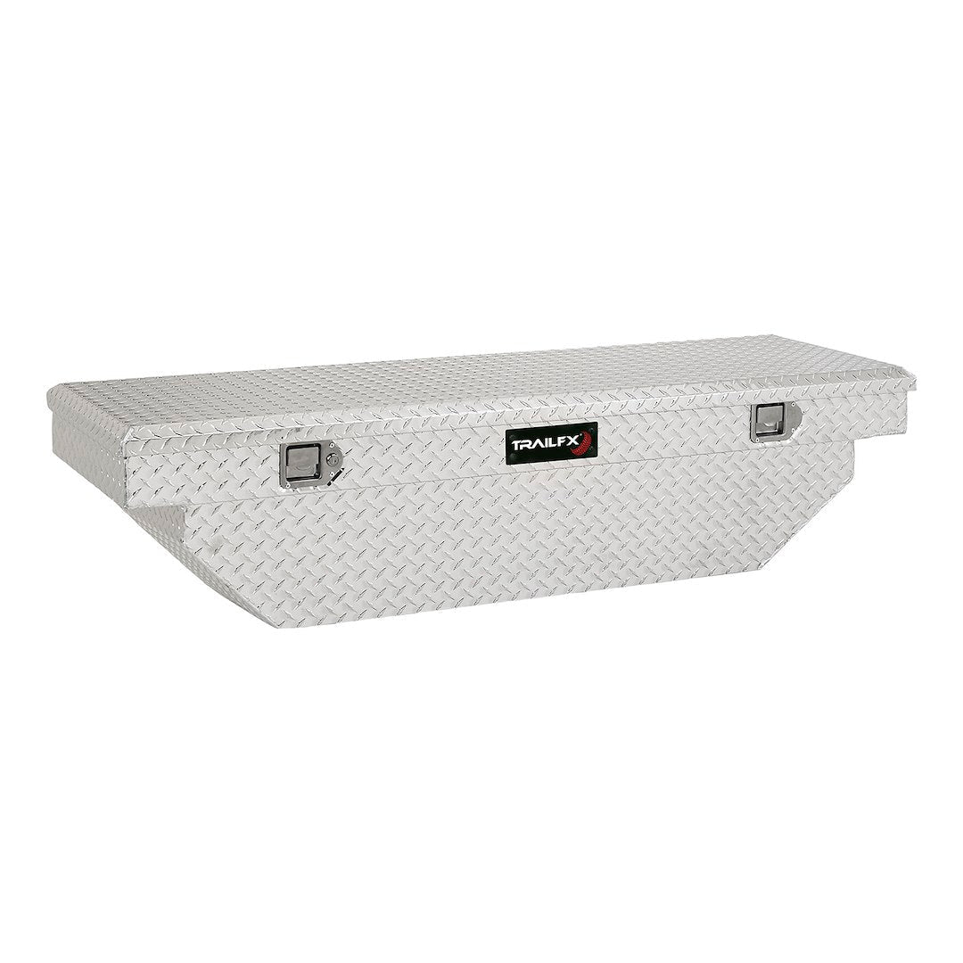 Trailfx 110601 Tool Box