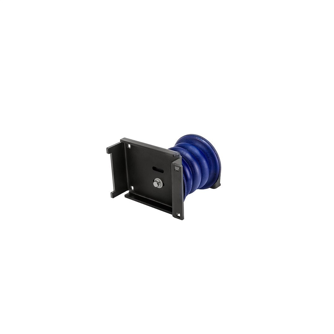 Super Springs Ssf-170-40-2 Helper Spring Kit - image 4