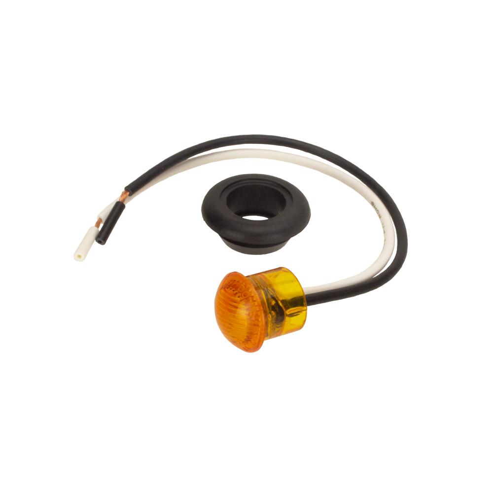 Creative Products Command Clearance Light Cmd-003-183aa (003183AA)