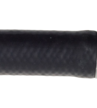 Redhorse 402-08-20 Push Lock Braided Race Hose