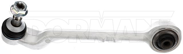 Dorman Chassis CB15033PR Premium Control Arm - image 5