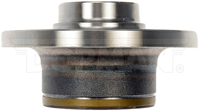 Dorman OE Solutions 951-111 Wheel Bearing And Hub Assembly - image 4