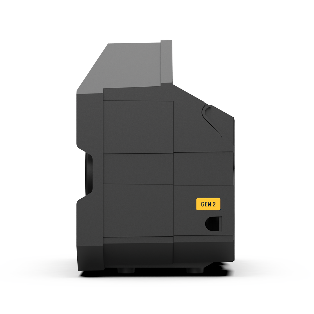 Firman 1210 Generator Parallel Kit - image 5