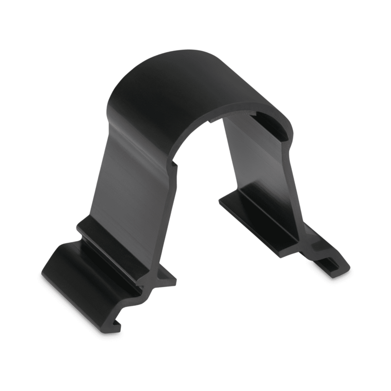 Dometic 3313343.000 Awning Travel Lock (9108684085) – Color: Black