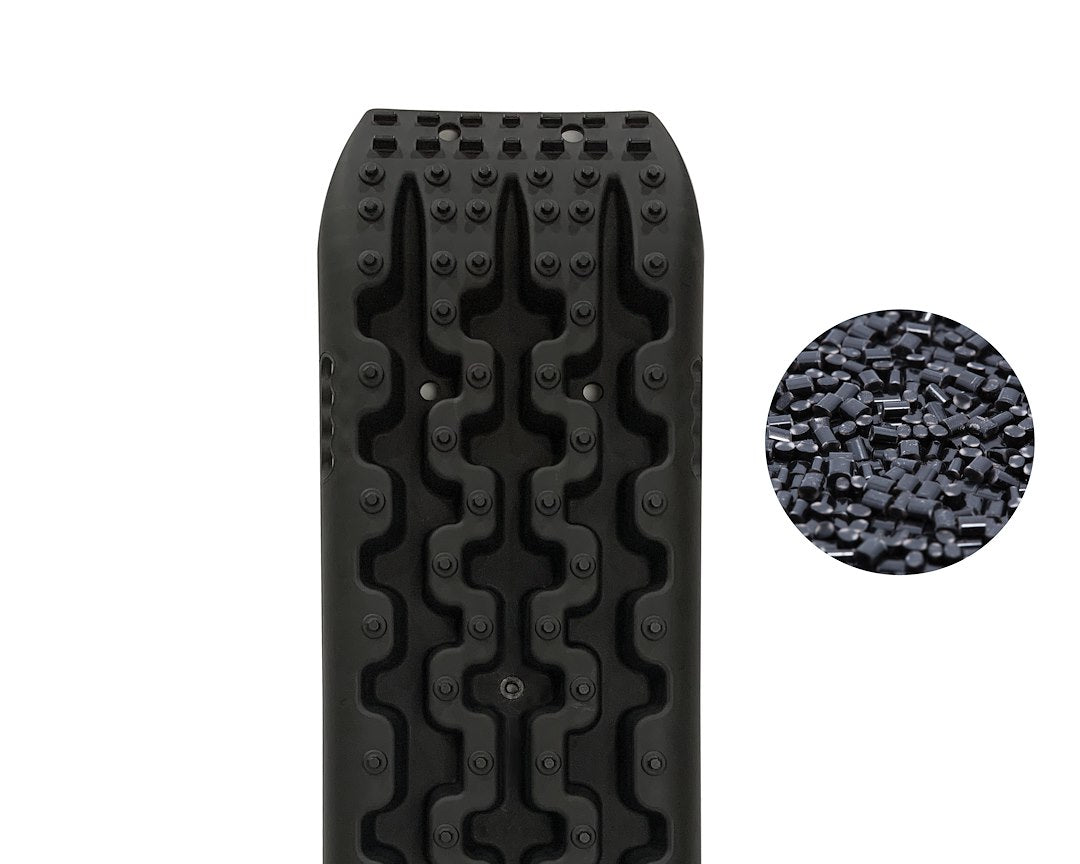 Overland Vehicle Systems 19169910 Traction Mat - image 8