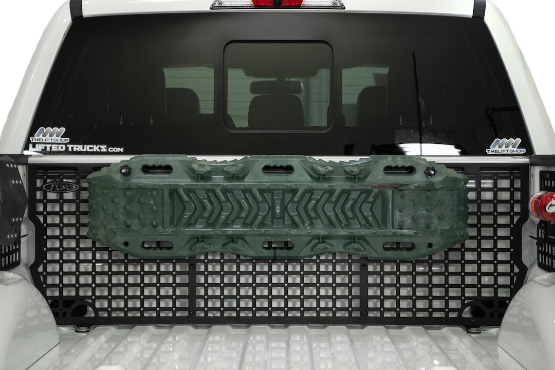 Addictive Desert Designs Ac1904601na Molle Cargo Panel - image 7