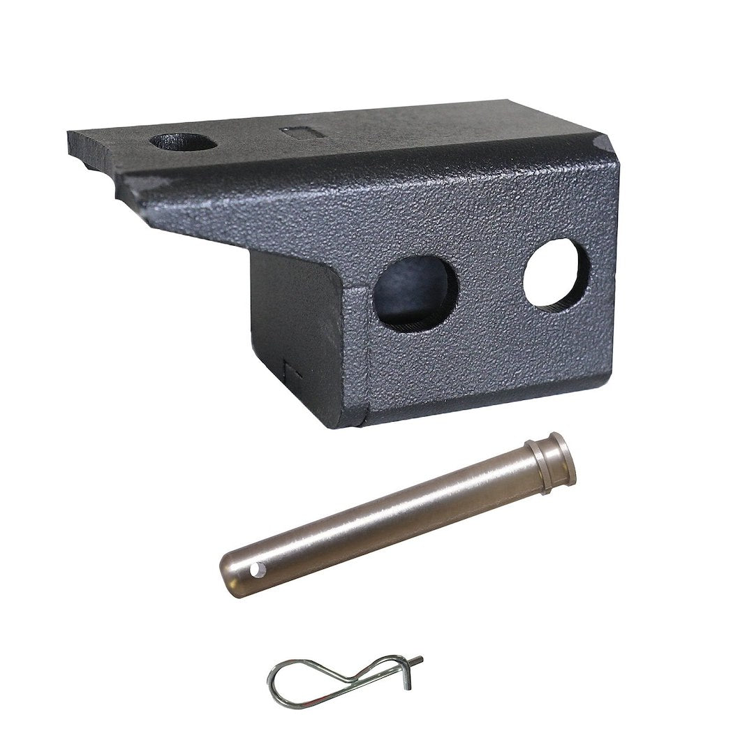 Gen-Y Hitch Gh-062 Pintle Hook Hardware - image 1