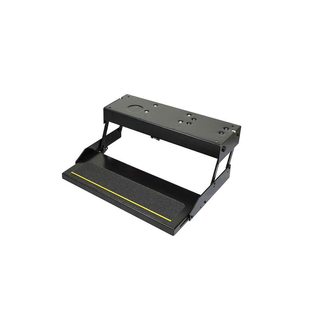 Lippert 3723383 Kwikee 38 Series One-Step Electric RV Entry