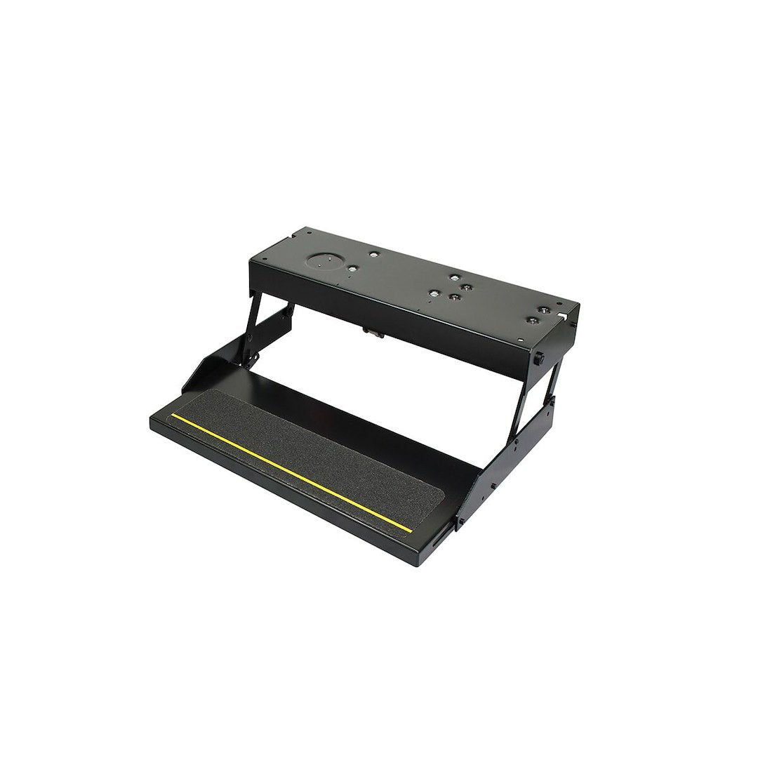 Lippert Components 3723383 Entry Step - image 1