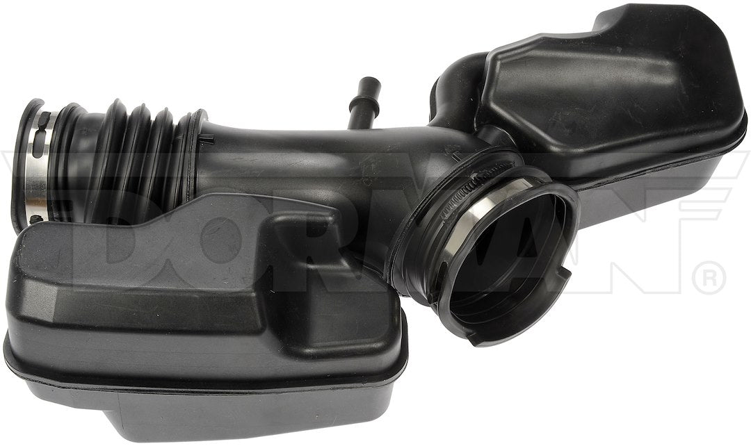 Dorman 696-133 17-1/2-Inch Intake Hose - image 3