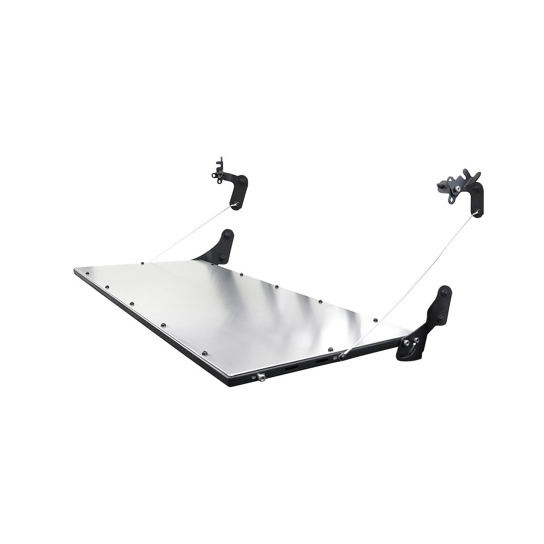 Go Rhino 5950115T Rack Accessory