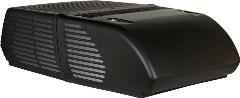 Coleman Mach 10 13,500 BTU RV Air Conditioner with Heat Pump - 35003-0794