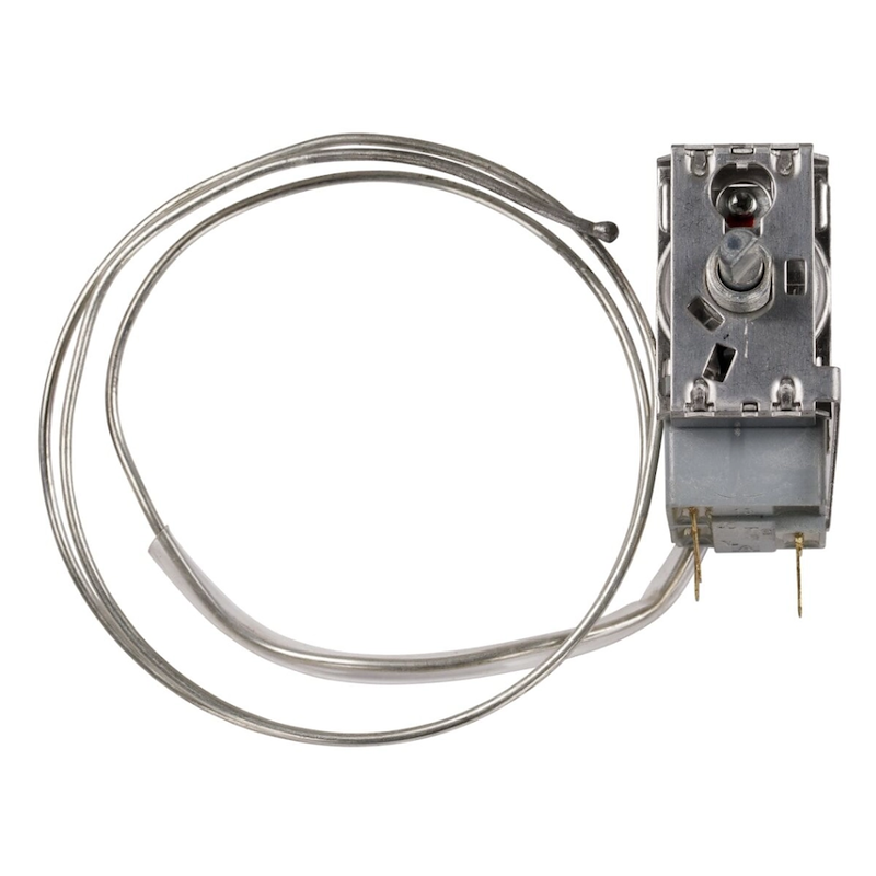 Furrion Arctic C-FCR10DCGTA-007 Fridge Thermostat Control Assembly