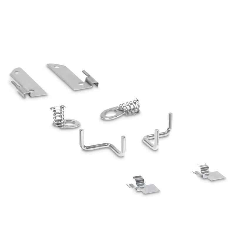 Dometic 92101 Water Heater Access Door Hardware WH-6GA, WH-6GEA, WH-9GEA