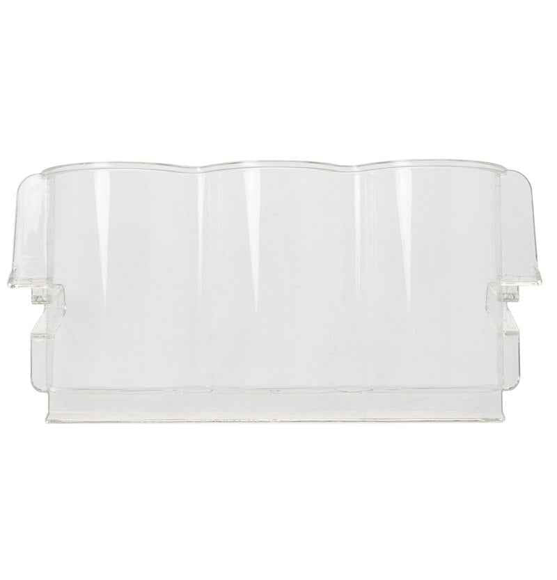 GE WR71X32550 Refrigerator Cola Door Bin – Door Shelf