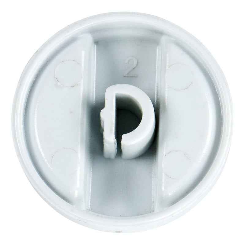 Furrion Arctic C-FCR10DCDTA-014 Fridge Thermostat Control Knob