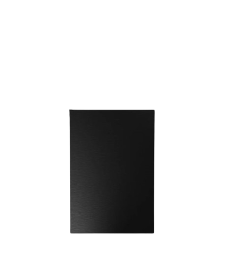 Furrion C-FCR10DCGTA-051 Lower Fridge Door – FCR10DCGTA