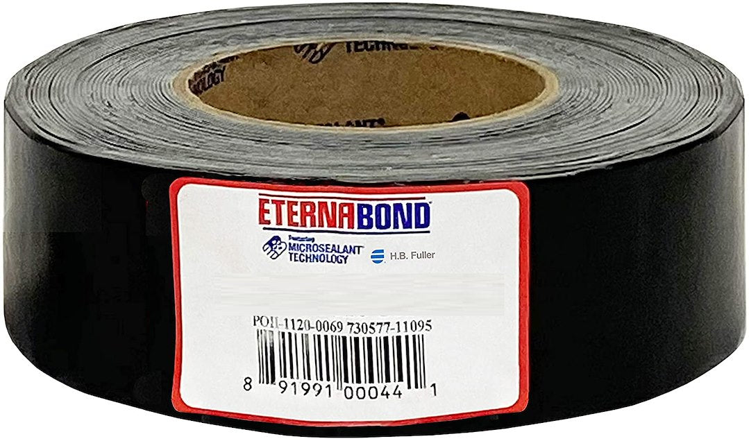 Eternabond EBRB02025R Roof Repair Tape
