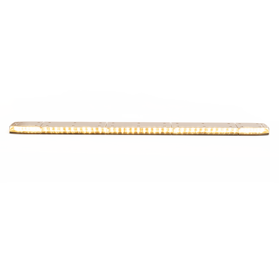 ECCO 11-048cac-E RefleXL LED Warning Lightbar