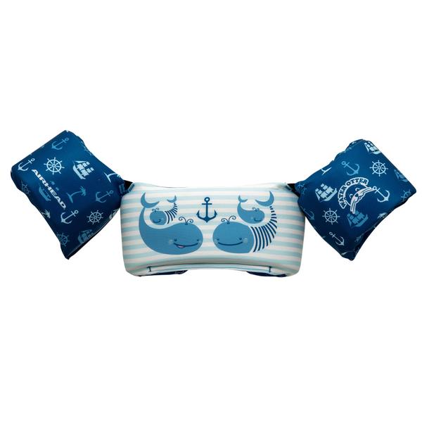 Airhead 10000-02-306 Pfd - Personal Floatation Device - image 1